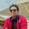 Anas Nasrullhaq