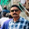 Upendra Chhasatiya