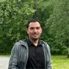 Jose Bonilla