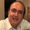 Reza Moallemi