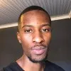 Nqobile Ntuli
