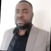 Eghosa Izevbigie