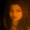 Meera