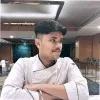 Rahul Ranjan