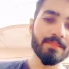 Huzaifa Mughal