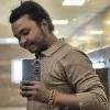 Vishal Verma