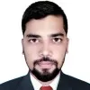 Md Musfekuzzaman Mithon