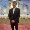 Tahah Jawad