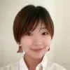 Cherry Yang