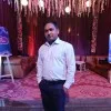 Ajay Kumar