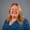 Sarah Theus