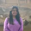 Sanjana Singh