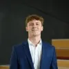 Ryan Emmert