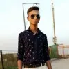 Pathan Aveshkhan