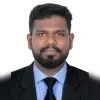 Vinoth Amaldhas