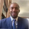 Nathaniel Walker