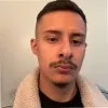 Kevin Salazar