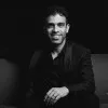 Sherif Seragy