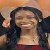 Atiana Dukes