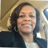 Karen Johnson
