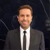 Alvaro Donado