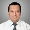PANKAJ GUPTA