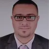 Mostafa Gad
