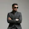 Sharath Nair