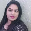 Kirti Komal