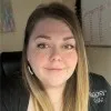 Katie Wynn