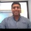 Kashif Iqbal