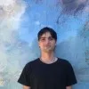 Conner Farrant
