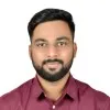 Deepak Kadam