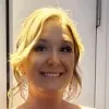 Sam Rakowski