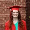 Lyndsey Sandlin