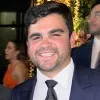 Alberto Arias