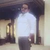 Arjun Chattikkal
