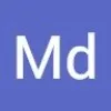 Md semon