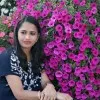 Divya sahadevan