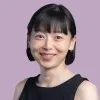 Yukiyo Dohi