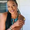 Charla Blair