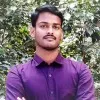 Santosh Chavan