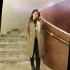 Laura Liu