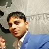 Rituraj Mauarya