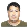 Baglan Ibragimov