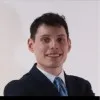 Zach Diem