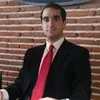 Andres Gomez