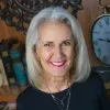 Terri Bursch