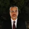 Mohamed Saber