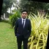 Lakmal Sumana